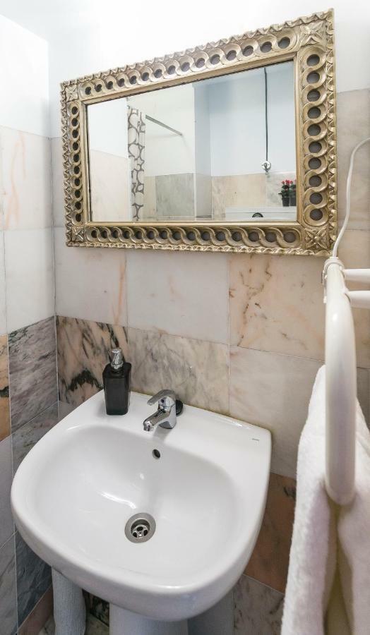 Apartamento Vintage 2 Порту Экстерьер фото