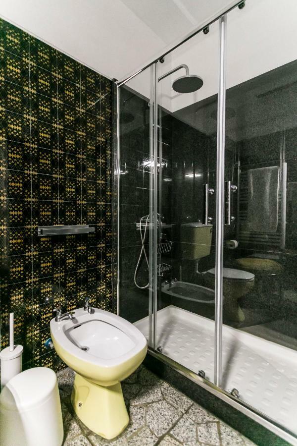 Apartamento Vintage 2 Порту Экстерьер фото